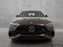 2025 Mercedes-Benz C-Class AMG C 43 4MATIC