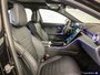 2025 Mercedes-Benz C-Class AMG C 43 4MATIC
