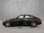 2026 Mercedes-Benz C-Class 300 4MATIC Sedan