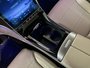 2026 Mercedes-Benz C-Class 300 4MATIC Sedan