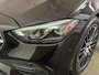 2026 Mercedes-Benz C-Class 300 4MATIC Sedan