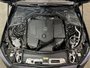 2026 Mercedes-Benz C-Class 300 4MATIC Sedan