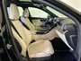 2026 Mercedes-Benz C-Class 300 4MATIC Sedan