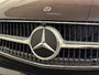 2026 Mercedes-Benz C-Class 300 4MATIC Sedan
