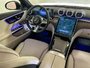2026 Mercedes-Benz C-Class 300 4MATIC Sedan