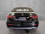 2026 Mercedes-Benz C-Class 300 4MATIC Sedan