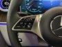 2026 Mercedes-Benz C-Class 300 4MATIC Sedan