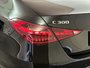 2026 Mercedes-Benz C-Class 300 4MATIC Sedan