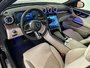 2026 Mercedes-Benz C-Class 300 4MATIC Sedan