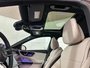 2026 Mercedes-Benz C-Class 300 4MATIC Sedan