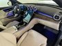 2026 Mercedes-Benz C-Class 300 4MATIC Sedan