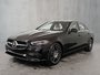 2026 Mercedes-Benz C-Class 300 4MATIC Sedan