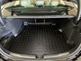2026 Mercedes-Benz C-Class 300 4MATIC Sedan