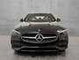 2026 Mercedes-Benz C-Class 300 4MATIC Sedan