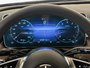 2026 Mercedes-Benz C-Class 300 4MATIC Sedan