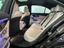 2026 Mercedes-Benz C-Class 300 4MATIC Sedan