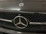 2026 Mercedes-Benz C-Class 300 4MATIC Sedan