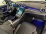 2026 Mercedes-Benz C-Class 300 4MATIC Sedan