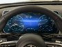 2026 Mercedes-Benz C-Class 300 4MATIC Sedan