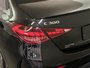 2026 Mercedes-Benz C-Class 300 4MATIC Sedan