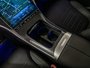 2026 Mercedes-Benz C-Class 300 4MATIC Sedan