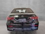 2026 Mercedes-Benz C-Class 300 4MATIC Sedan