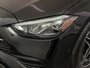 2026 Mercedes-Benz C-Class 300 4MATIC Sedan