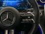 2026 Mercedes-Benz C-Class 300 4MATIC Sedan