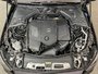 2026 Mercedes-Benz C-Class 300 4MATIC Sedan