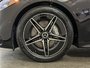 2026 Mercedes-Benz C-Class 300 4MATIC Sedan