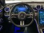 2026 Mercedes-Benz C-Class 300 4MATIC Sedan