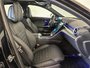 2026 Mercedes-Benz C-Class 300 4MATIC Sedan