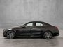 2026 Mercedes-Benz C-Class 300 4MATIC Sedan