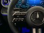 2026 Mercedes-Benz C-Class 300 4MATIC Sedan