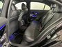 2026 Mercedes-Benz C-Class 300 4MATIC Sedan