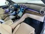 2026 Mercedes-Benz C-Class 300 4MATIC Sedan