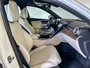 2026 Mercedes-Benz C-Class 300 4MATIC Sedan