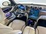 2026 Mercedes-Benz C-Class 300 4MATIC Sedan