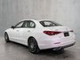 2026 Mercedes-Benz C-Class 300 4MATIC Sedan