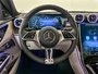 2026 Mercedes-Benz C-Class 300 4MATIC Sedan