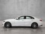 2026 Mercedes-Benz C-Class 300 4MATIC Sedan