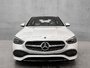 2026 Mercedes-Benz C-Class 300 4MATIC Sedan