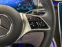 2026 Mercedes-Benz C-Class 300 4MATIC Sedan