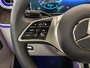2026 Mercedes-Benz C-Class 300 4MATIC Sedan