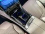 2026 Mercedes-Benz C-Class 300 4MATIC Sedan