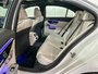 2026 Mercedes-Benz C-Class 300 4MATIC Sedan