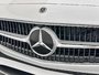2026 Mercedes-Benz C-Class 300 4MATIC Sedan