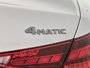 2026 Mercedes-Benz C-Class 300 4MATIC Sedan