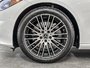 2026 Mercedes-Benz C-Class 300 4MATIC Sedan