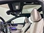 2026 Mercedes-Benz C-Class 300 4MATIC Sedan